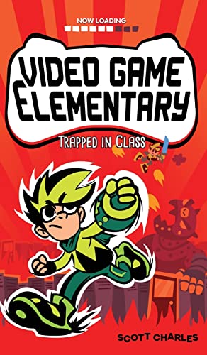 Oelder Buchhandlung – Lange Str, 59302 Oelde