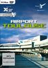 X-Plane 10 - Airport Toulouse (Add-On)