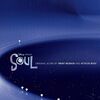 Soul (Score) [Vinyl LP]