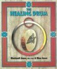 The Healing Drum