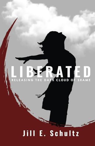 Oelder Buchhandlung – Lange Str, 59302 Oelde