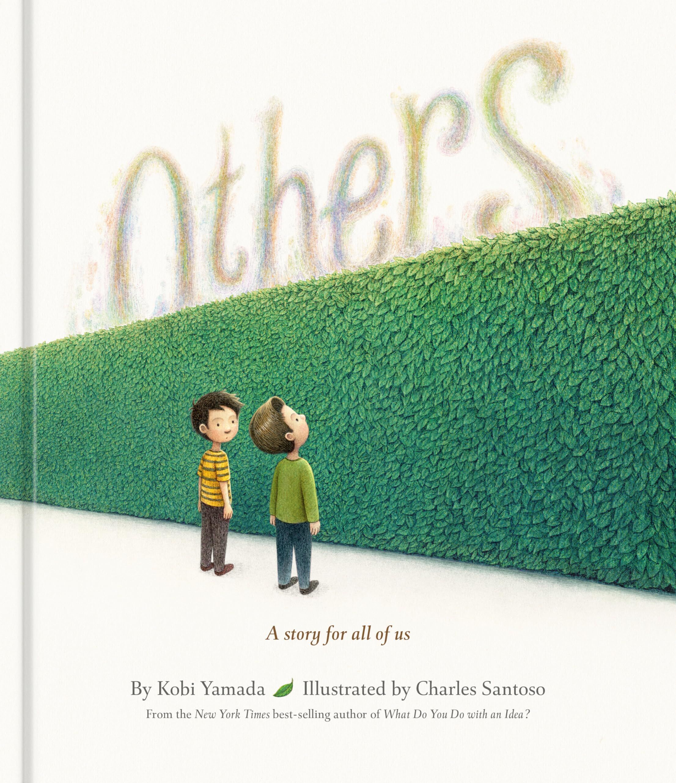 Yamada, Kobi: Others