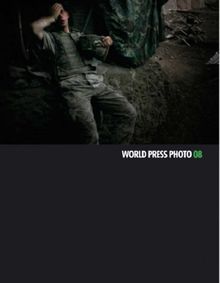 World Press Photo 2008