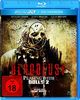 Bloodlust - Playing with Dolls 2 (inkl. 2D-Version) [3D Blu-ray]