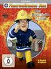 Feuerwehrmann Sam - Die komplette Staffel 7 [5 DVDs]