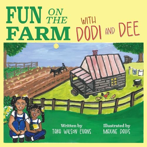 Oelder Buchhandlung – Lange Str, 59302 Oelde