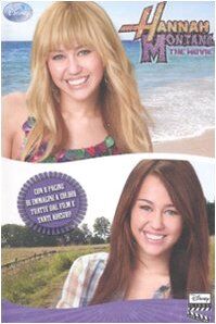 The movie. Hannah Montana | Buch | Zustand sehr gut