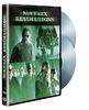 Matrix 3, Matrix révolutions - Édition 2 DVD [FR IMPORT]