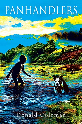 Oelder Buchhandlung – Lange Str, 59302 Oelde