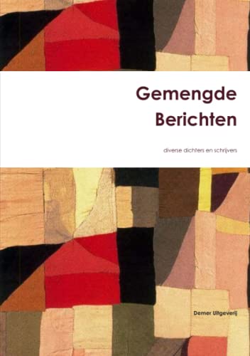 Gemengde Berichten