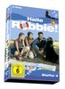 Hallo Robbie! - Staffel 4 [3 DVDs]