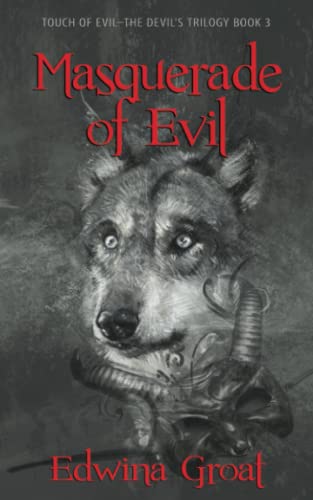 Oelder Buchhandlung – Lange Str, 59302 Oelde