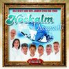Nockalm Diamant-das Beste aus Den Jahren 2003-08