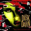 From Dusk Till Dawn [Vinyl LP]
