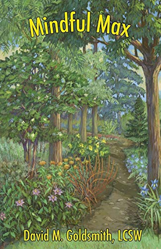 Oelder Buchhandlung – Lange Str, 59302 Oelde