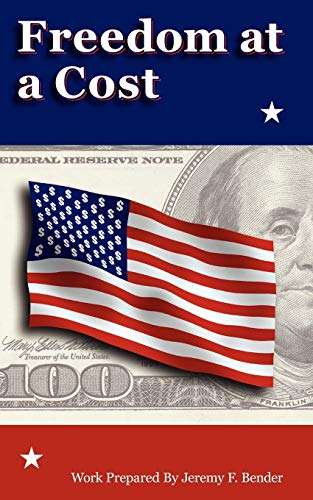 FREEDOM AT A COST: FREEDOM
