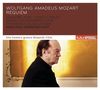 KulturSPIEGEL - Die besten guten Klassik-CDs: Wolfgang Amadeus Mozart - Requiem