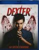 Dexter Stagione 06 [Blu-ray] [IT Import]