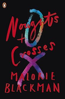 Noughts & Crosses (Noughts and Crosses)