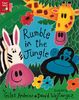 Rumble in the Jungle