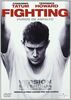 Fighting Puños De Asfalto (Import Dvd) (2009) Channing Tatum; Terrence Howard;...