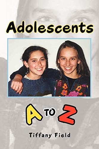 Adolescents A To Z