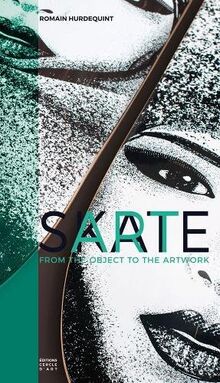 Skate art : from the object to the artwork