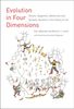 Evolution in Four Dimensions: Genetic, Epigentic, Behavioral and Symbolic Variation in the History of Life (Life and Mind: Philosophical Issues in Biology and Psychology)