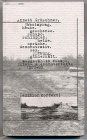 ybottaprag. heute. geschenke. schupo. schimpfen. hetze. sprüche. demonstrativ. sex. DDRbürg. gthierkatt. Ausgewählte Essays