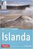 Islanda (Rough Guides)