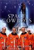 Space Cowboys [FR Import]