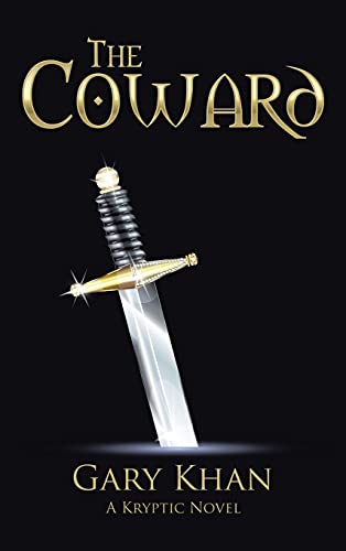 The Coward (Kryptic)
