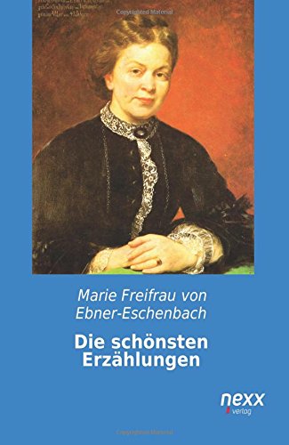 Die schönsten Erzählungen