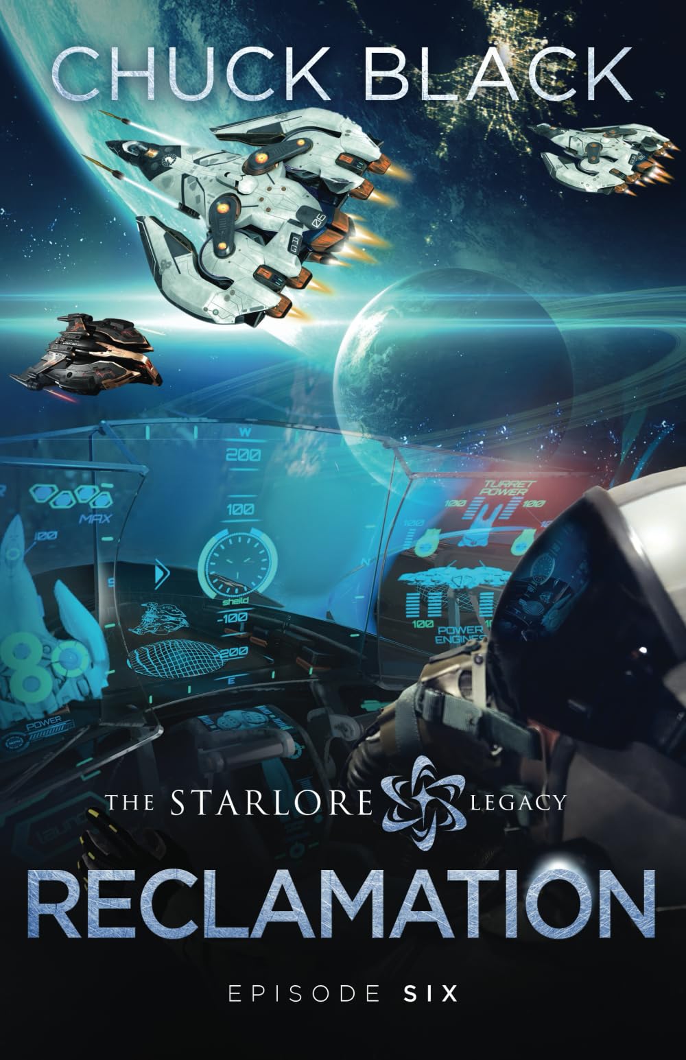 Oelder Buchhandlung – Lange Str, 59302 Oelde