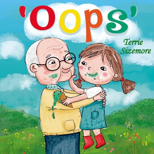 'OOPS'