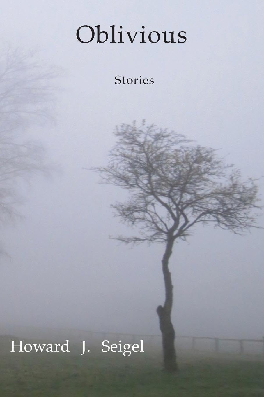 Oelder Buchhandlung – Lange Str, 59302 Oelde