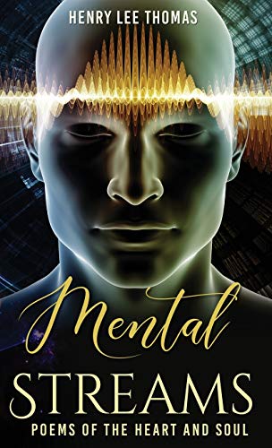 Oelder Buchhandlung – Lange Str, 59302 Oelde