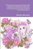 Adult Coloring Book: Giant Super Jumbo Mega Coloring Book Features Over 100 Pages of The World's Most Luxurious Fantasy Fairies, Unicorns, Garden ... and More for Relaxation (Book Edition:1)