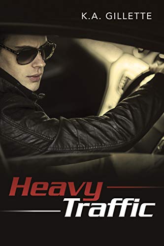 Heavy Traffic