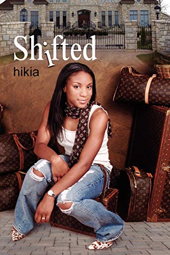 Shifted