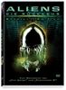 Aliens - Die Rückkehr (Special Edition, 2 DVDs) [Special Edition]