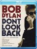 Bob Dylan - Dont look back [Blu-ray]