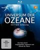 Universum der Ozeane [Blu-ray]