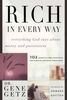 Rich in Every Way: Everything God says about money and posessions
