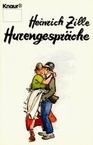 Hurengespräche.