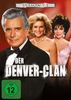 Der Denver-Clan - Season 7, Vol. 1 [3 DVDs]