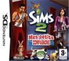 Les Sims 2 : Mes petits compagnons [FR Import]