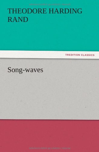 Song-waves