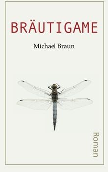 Bräutigame