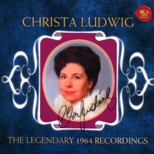 The Legendary 1964 Recordings